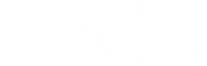 Hodder Education Logo