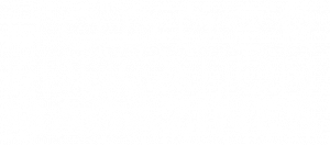 Hodder Education Magazines logo