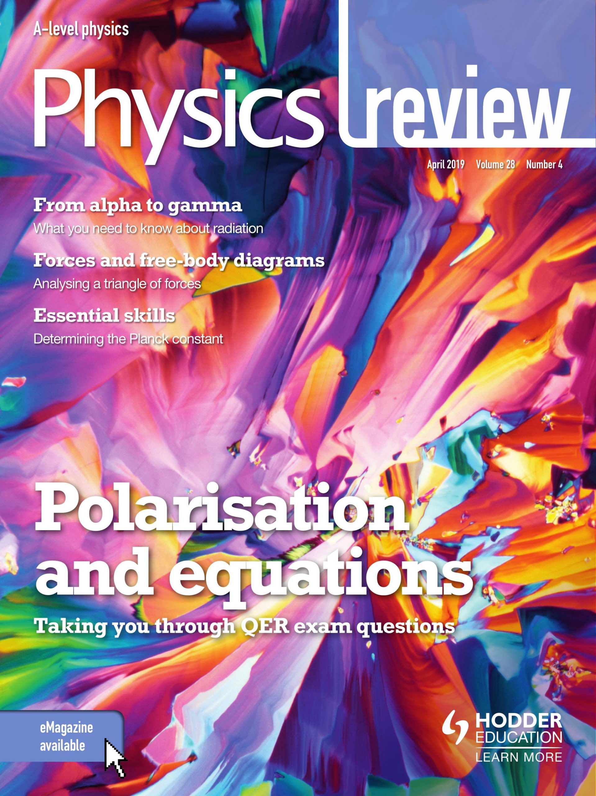 physical review physics education research 1